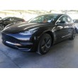 Tesla Model 3 LONG RANGE