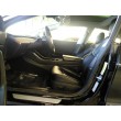 Tesla Model 3 LONG RANGE