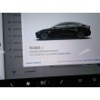 Tesla Model 3 LONG RANGE