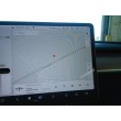 Tesla Model 3 LONG RANGE