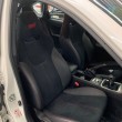 Subaru Impreza WRX STI