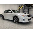 Subaru Impreza WRX STI