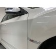 Subaru Impreza WRX STI
