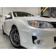Subaru Impreza WRX STI