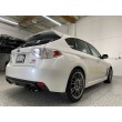 Subaru Impreza WRX STI