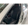 Subaru Impreza WRX STI