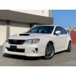 Subaru Impreza WRX STI
