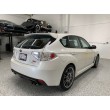 Subaru Impreza WRX STI