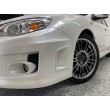 Subaru Impreza WRX STI