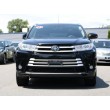 Toyota Highlander XLE Toyota Highlander XLE