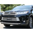 Toyota Highlander XLE Toyota Highlander XLE