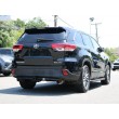 Toyota Highlander XLE Toyota Highlander XLE