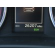Toyota Highlander XLE Toyota Highlander XLE