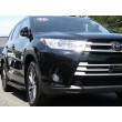 Toyota Highlander XLE Toyota Highlander XLE