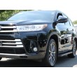 Toyota Highlander XLE Toyota Highlander XLE
