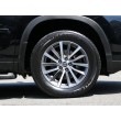Toyota Highlander XLE Toyota Highlander XLE