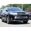 Toyota Highlander XLE Toyota Highlander XLE