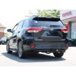 Toyota Highlander XLE Toyota Highlander XLE