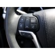 Toyota Highlander XLE Toyota Highlander XLE
