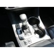 Toyota Highlander XLE Toyota Highlander XLE