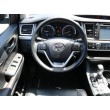 Toyota Highlander XLE Toyota Highlander XLE