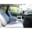 Toyota Highlander XLE Toyota Highlander XLE