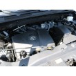 Toyota Highlander XLE Toyota Highlander XLE