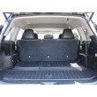 Toyota Highlander XLE Toyota Highlander XLE