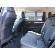 Toyota Highlander XLE Toyota Highlander XLE