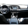Toyota Highlander XLE Toyota Highlander XLE