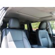 Toyota Highlander XLE Toyota Highlander XLE