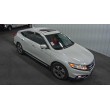 Honda Crosstour EXL