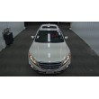 Honda Crosstour EXL