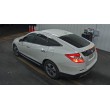 Honda Crosstour EXL