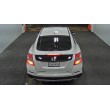 Honda Crosstour EXL