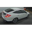 Honda Crosstour EXL