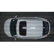 Honda Crosstour EXL