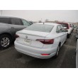 Volkswagen Jetta S
