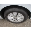 Volkswagen Jetta S