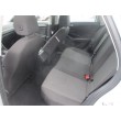 Volkswagen Jetta S