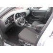 Volkswagen Jetta S