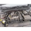 Volkswagen Jetta S