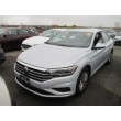 Volkswagen Jetta S