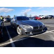 BMW 6 Series 650I