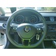 Volkswagen Passat S