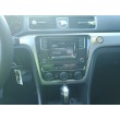 Volkswagen Passat S