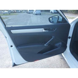 Volkswagen Passat S