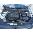 Volkswagen Passat S