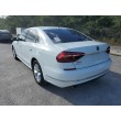 Volkswagen Passat S
