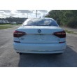 Volkswagen Passat S